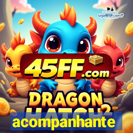 acompanhante executivo bahia